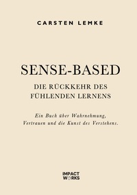 Sense-Based