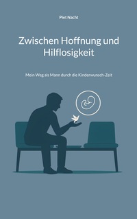 Zwischen Hoffnung und Hilflosigkeit