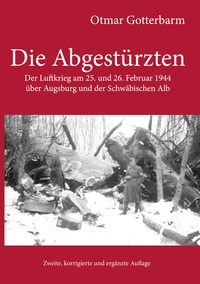 Die Abgestürzten