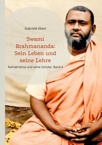 Swami Brahmananda