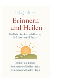 Erinnern und Heilen