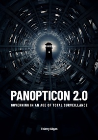 Panopticon 2.0