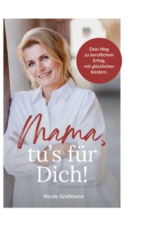 Mama, tu´s für dich!