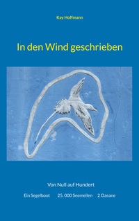 In den Wind geschrieben