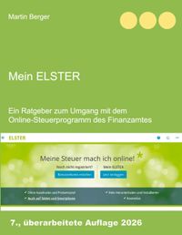 Mein Elster