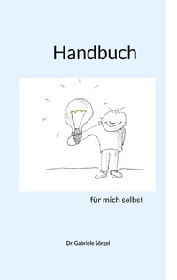 Handbuch