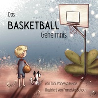 Das Basketball Geheimnis
