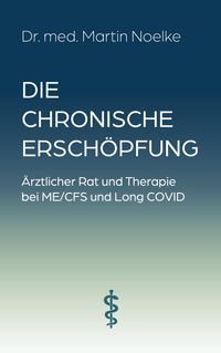 Die chronische Erschöpfung
