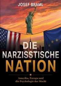 Die narzisstische Nation