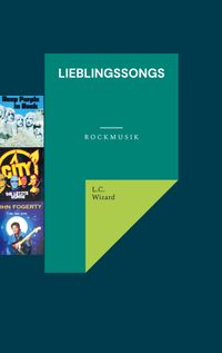 Lieblingssongs