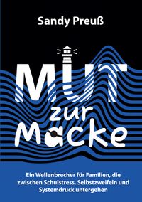 Mut zur Macke