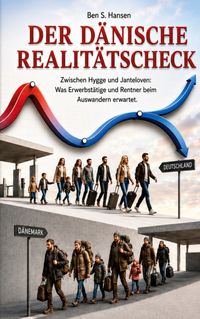 Der Dänische Realitätscheck
