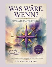 Was wäre,wenn?