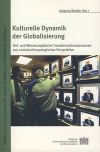 Lokale Identitäten Band 1-3: Band 1: Kulturelle Dynamik der Globalisierung. Ost- und Westeuropäische Transformationsprozesse aus sozialanthropoloigscher Sicht /Band 2: Veränderung und Stabilität. Normen und Werte in islamischen Gesellschaften /Band 3: Der Rand und die Mitte. Beiträge zur Sozialanthropologie und Kulturgeschichte Tibets und des Himalaya