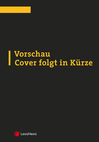 Handbuch der österreichischen Steuerlehre, Band IV