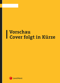 Datenschutz-Verträge