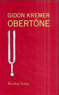 Obertöne