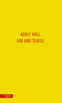 Tod und Teufel