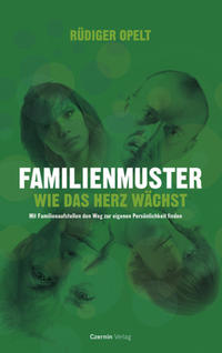 Familienmuster
