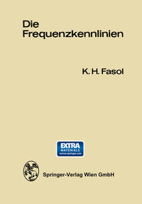 Die Frequenzkennlinien