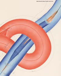 Quart Heft für Kultur Tirol 46/2025