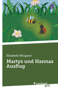 Martys und Hannas Ausflug