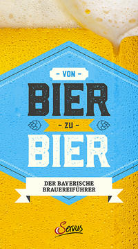 Von Bier zu Bier