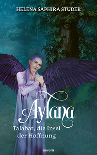 Aylana – Talabat, die Insel der Hoffnung