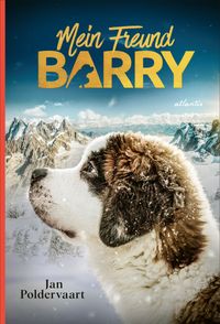 Mein Freund Barry