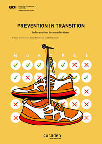 Prevention in Transition