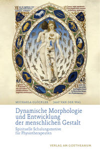 Dynamische Morphologie und Entwicklung der menschlichen Gestalt