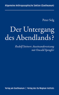 Der Untergang des Abendlands?