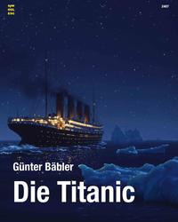 Die Titanic