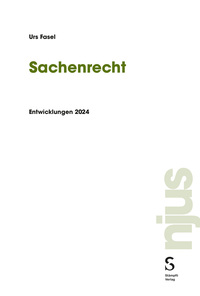 Sachenrecht024