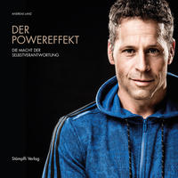 Der Powereffekt