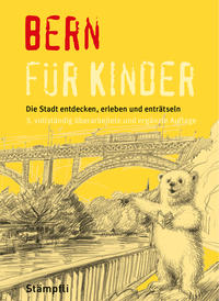 Bern für Kinder