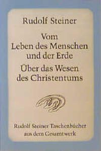 Vom Leben des Menschen und der Erde