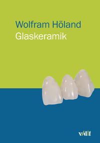 Glaskeramik