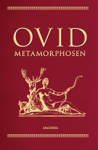 Ovid, Metamorphosen