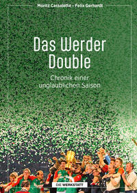 Das Werder Double