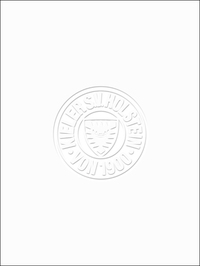 125 Jahre Holstein Kiel