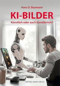 KI-Bilder