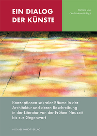Ein Dialog der Künste