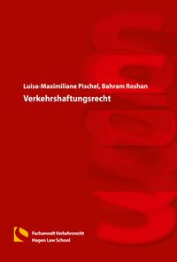 Verkehrshaftungsrecht