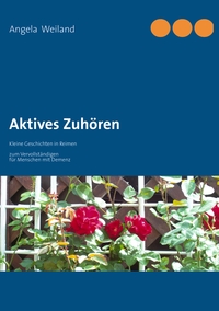 Aktives Zuhören