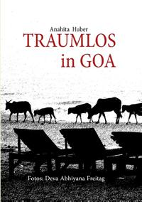 Traumlos in Goa