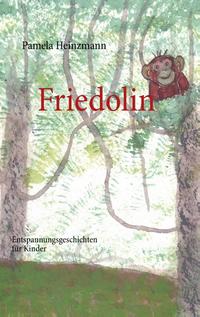 Friedolin