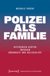 Polizei als Familie