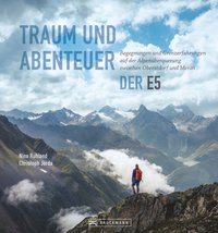 Traum und Abenteuer – Der E5