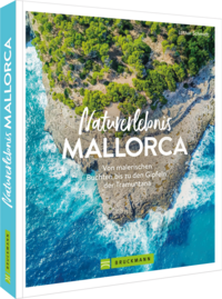 Naturerlebnis Mallorca